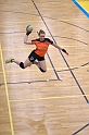 2024 WKD-women NL-AUS (55)